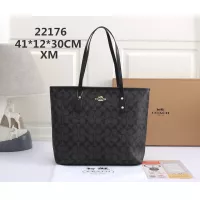 Coach Handbags For Women #1273059