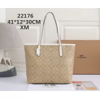 Coach Handbags For Women #1273060