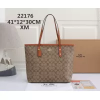 Coach Handbags For Women #1273061