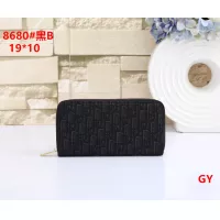 Christian Dior Wallets For Women #1273069