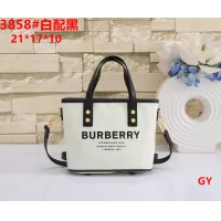 Burberry New Handbags For Women #1273073