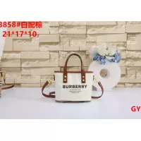 Burberry New Handbags For Women #1273074