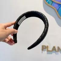 Cheap Gucci Headband For Women #1273078 Replica Wholesale [$27.00 USD] [ITEM#1273078] on Replica Gucci Headband