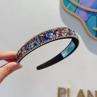 Prada Headband For Women #1273090