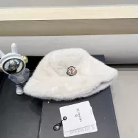 Cheap Moncler Caps #1273100 Replica Wholesale [$34.00 USD] [ITEM#1273100] on Replica Moncler Caps