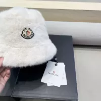 Cheap Moncler Caps #1273100 Replica Wholesale [$34.00 USD] [ITEM#1273100] on Replica Moncler Caps