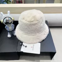 Cheap Moncler Caps #1273101 Replica Wholesale [$34.00 USD] [ITEM#1273101] on Replica Moncler Caps