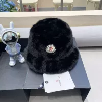 Moncler Caps #1273103