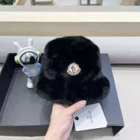 Cheap Moncler Caps #1273103 Replica Wholesale [$34.00 USD] [ITEM#1273103] on Replica Moncler Caps