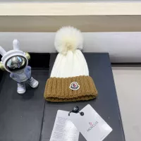 Moncler Caps #1273106