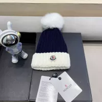 Moncler Caps #1273107