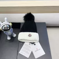 Moncler Caps #1273108