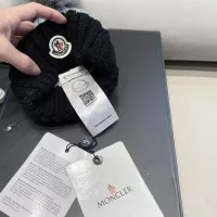 Cheap Moncler Caps #1273110 Replica Wholesale [$29.00 USD] [ITEM#1273110] on Replica Moncler Caps