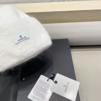 Cheap Moncler Caps #1273112 Replica Wholesale [$38.00 USD] [ITEM#1273112] on Replica Moncler Caps