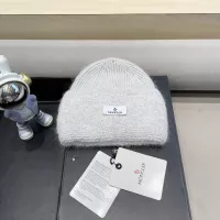 Moncler Caps #1273113