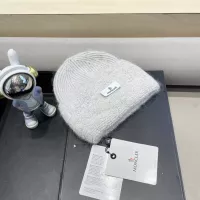 Cheap Moncler Caps #1273113 Replica Wholesale [$38.00 USD] [ITEM#1273113] on Replica Moncler Caps