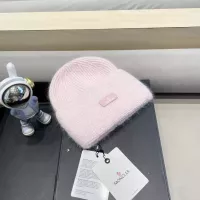 Cheap Moncler Caps #1273116 Replica Wholesale [$38.00 USD] [ITEM#1273116] on Replica Moncler Caps