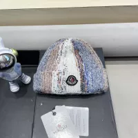 Moncler Caps #1273118