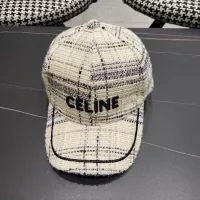 Celine Caps #1273127