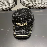 Cheap Celine Caps #1273128 Replica Wholesale [$29.00 USD] [ITEM#1273128] on Replica Celine Caps