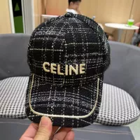 Cheap Celine Caps #1273128 Replica Wholesale [$29.00 USD] [ITEM#1273128] on Replica Celine Caps