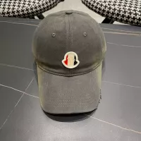 Moncler Caps #1273132