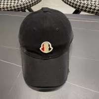 Moncler Caps #1273133