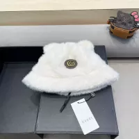 Gucci Caps #1273139