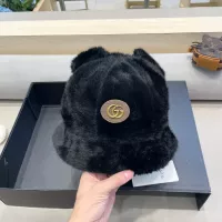 Gucci Caps #1273141