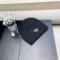 Cheap Prada Caps #1273145 Replica Wholesale [$39.00 USD] [ITEM#1273145] on Replica Prada Caps