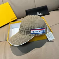 Fendi Caps #1273150