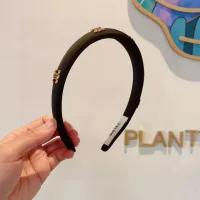 Celine Headband For Women #1273158