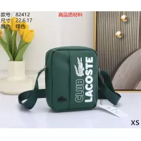 Lacoste Messenger Bags For Men #1273161