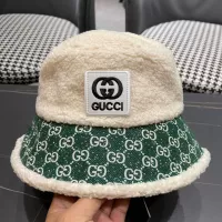 Gucci Caps #1273164