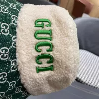 Cheap Gucci Caps #1273164 Replica Wholesale [$38.00 USD] [ITEM#1273164] on Replica Gucci Caps