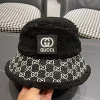 Gucci Caps #1273171