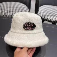 Prada Caps #1273172