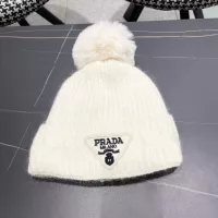 Prada Caps #1273176