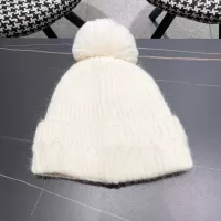 Cheap Prada Caps #1273176 Replica Wholesale [$36.00 USD] [ITEM#1273176] on Replica Prada Caps