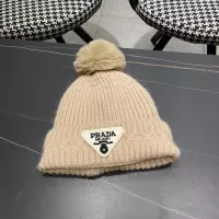 Prada Caps #1273177