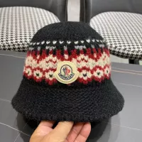 Moncler Caps #1273182