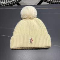 Moncler Caps #1273183