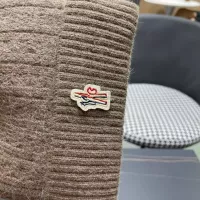 Cheap Moncler Caps #1273184 Replica Wholesale [$36.00 USD] [ITEM#1273184] on Replica Moncler Caps