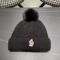 Moncler Caps #1273186