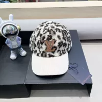 Louis Vuitton LV Caps #1273187