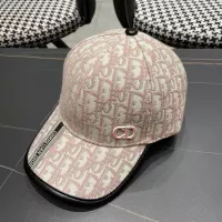 Christian Dior Caps #1273198