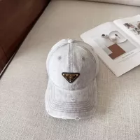 Prada Caps #1273204