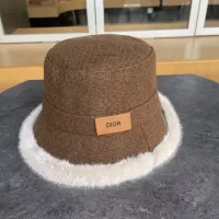 Christian Dior Caps #1273229