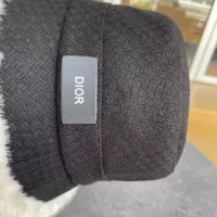 Cheap Christian Dior Caps #1273230 Replica Wholesale [$36.00 USD] [ITEM#1273230] on Replica Christian Dior Caps