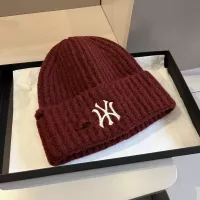 New York Yankees Caps #1273234